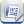 DOC File Icon 24x24 png